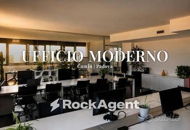 Immobile di 228 m² con più di 5 locali a Padova