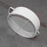 setaccio da muratore 