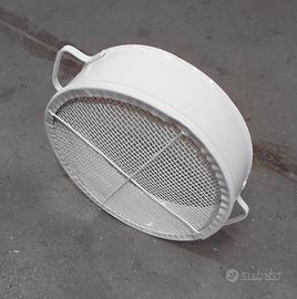 setaccio da muratore 