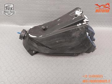 SERBATOIO YAMAHA YZ 1993-1995