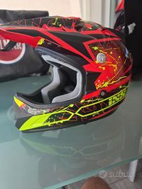Casco 