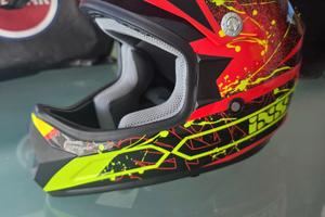 Casco 