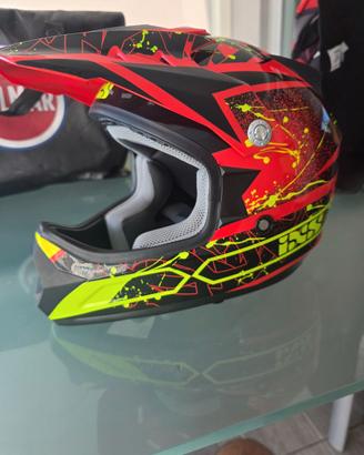 Casco 