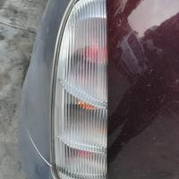 LANCIA YPSILON 2008 - STOP POSTERIORE SINISTRO