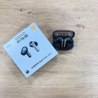 Xiaomi Buds 5 Pro Wifi