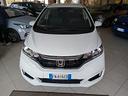 honda-jazz-1-3-elegance-navi-adas-cvt