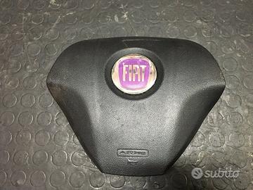 Airbag volante fiat bravo 2°serie (2007-2014)