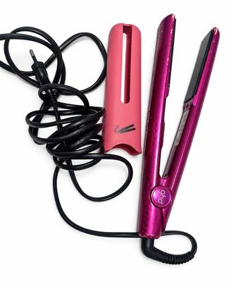 Piastra GHD 5.0 Jemella Limited