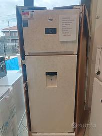 FRIGORIFERI NUOVI