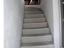 Immagine 8