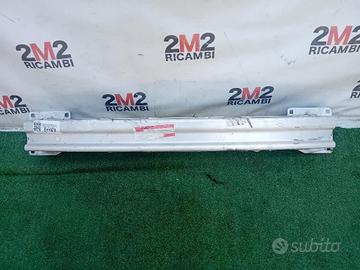 TRAVERSA PARAURTI POSTERIORE LAND ROVER Range Rove