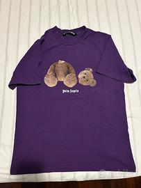 T shirt Palm Angels