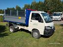 piaggio-porter-maxi-ribaltabile