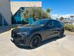 Maserati Levante GT 330cv Anticipo €19.900 noleggi