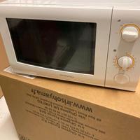 microonde  daewoo