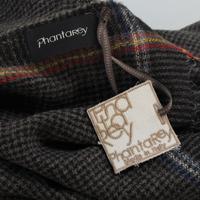 Sciarpa Cashmere