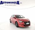 peugeot-208-puretech-75-s-s-5-porte-active-pack