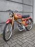 zundapp-santa-maria-50