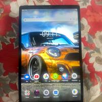 Lenovo Tab M10 FHD Plus