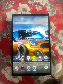 Lenovo Tab M10 FHD Plus