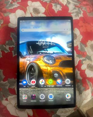 Lenovo Tab M10 FHD Plus