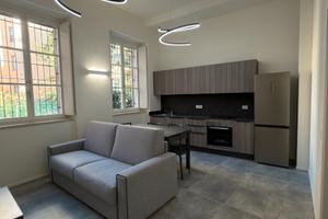 Bilocale Nuovo _ Ristrutturato nel 2025