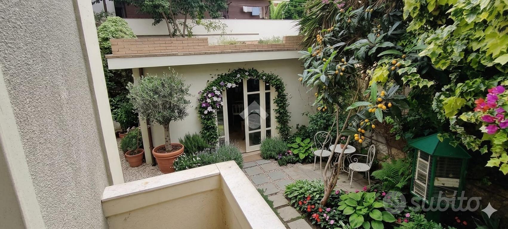 4 LOCALI A CAGLIARI - Vista 6