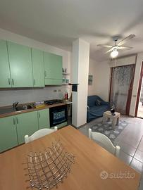 Appartamento a Torre Grande