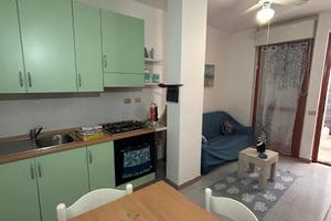 Appartamento a Torre Grande