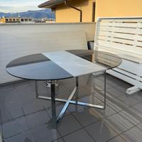 Tavolo Calligaris allungabile