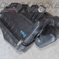 AirBox scatola filtro Mitsubishi Pajero Pinin 1.8