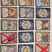 LOTTO MAGHI ETA OSCURA WIZARD OF MICKEY (WOM)