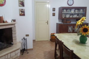 Vacanze a OSTUNI porta del SALENTO