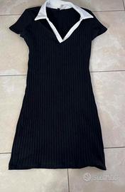 Vestito nero