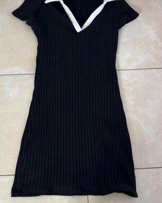 Vestito nero