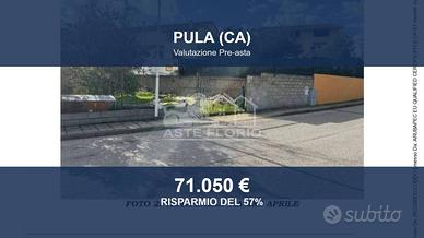 Immobile in asta di 138 m² con più di 5 locali a P
