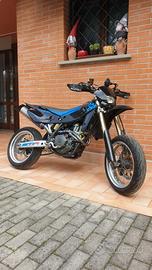 husqvarna smr 450