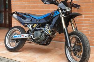 husqvarna smr 450