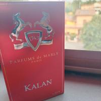 🌊 tom ford neroli portofino eau de parfum 100ml |