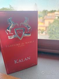 🌊 tom ford neroli portofino eau de parfum 100ml |