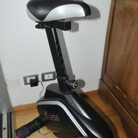 Cyclette JKFitness Performa JK256
