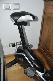 Cyclette JKFitness Performa JK256