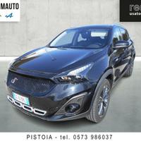 DR Motor DR F35 drF35 1.5 turbo Gpl 156cv auto