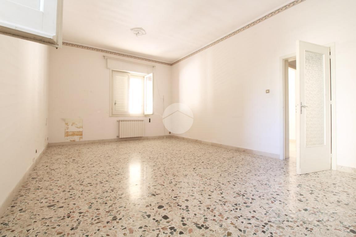 Appartamento – Trapani - Vista 2
