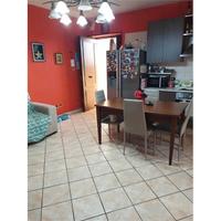 Appartamento nn 283/2023