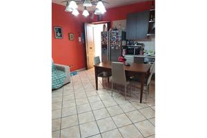 Appartamento nn 283/2023