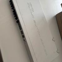 Mikrotik CRS326-24S+2Q+RM Switch Professionale