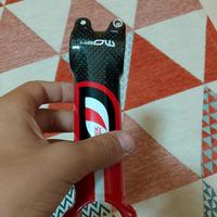 ricambi bmx e monopattino elettrico 