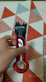 ricambi bmx e monopattino elettrico 