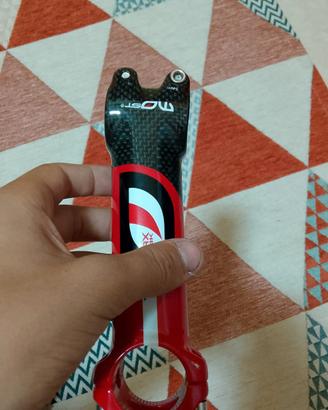 ricambi bmx e monopattino elettrico 